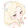 dy呆呆月是甜菜