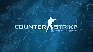 反恐精英 | CS:GO