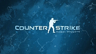 反恐精英 | CS:GO 动态壁纸 | 作者：SENPAI 千派