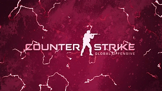 反恐精英 | CS:GO