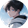 栩