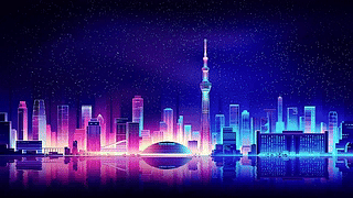 东京巨蛋