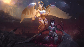 Hel