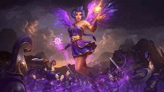 Discordia