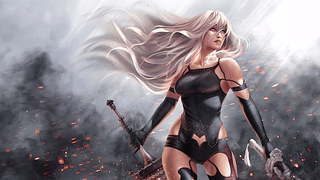 A2
