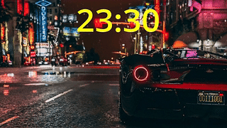 gta 5