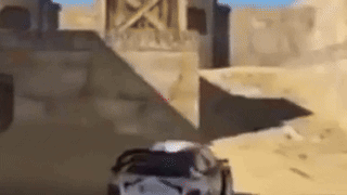 Toyota Toyota Toyota