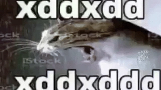 XDXXDXDDXDXDDXD 动态壁纸 | 作者：Хищная газета