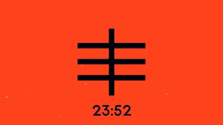 到处游戏壁纸