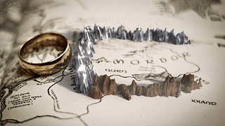 The Ring