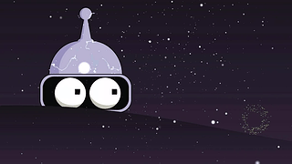 Bender "Bending" Rodriguez