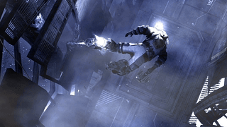 Dead Space