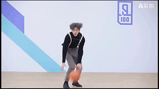 kun