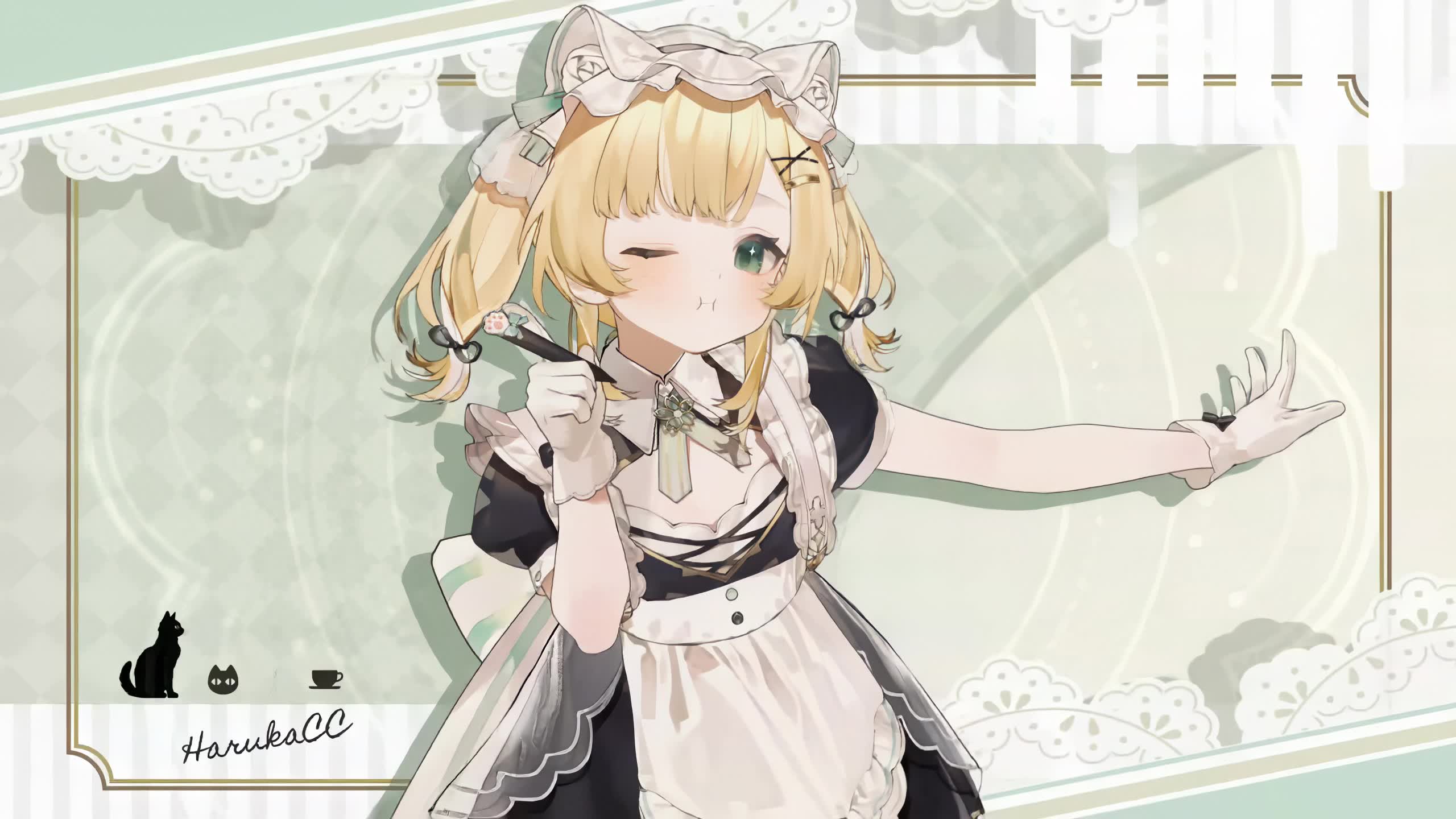 TT