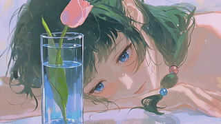 猫猫-药屋少女的呢喃