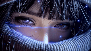 星空少女