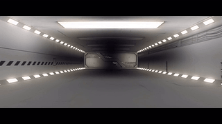 兰博基尼 Aventador 速度与激情 MW 2012