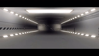 兰博基尼 Aventador 速度与激情 MW 2012 动态壁纸 | 作者：EVOLUZIONE