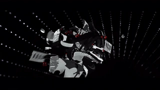 布加迪威龙 速度与激情：地下狂飙 2012 动态壁纸 | 作者：EVOLUZIONE