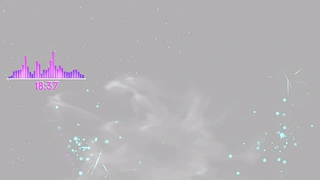 [4K] 刻晴 | 原神 - [音频响应] 动态壁纸 | 作者：𝚁𝙴𝙻𝙾𝙴