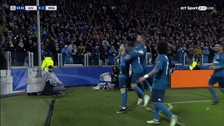 Cristiano_Ronaldo_Juventus