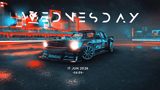Hoonicorn