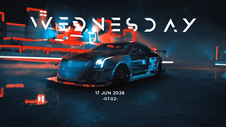 Cadillac