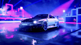 GTR（音频响应）色彩斑斓