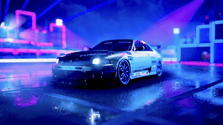 GTR