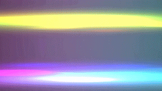 Rave 4k