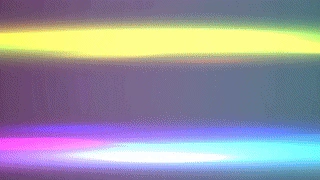 Rave 4k 动态壁纸 | 作者：Chicki_playz