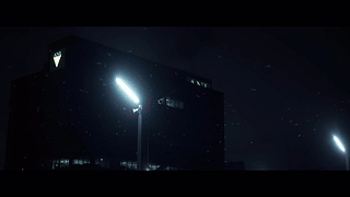奥迪 R8 V10