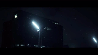 奥迪 R8 V10 动态壁纸 | 作者：AC