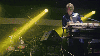 fripside   sister's noise