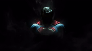 DC SuperHeroes [2K]