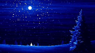 白雪公主