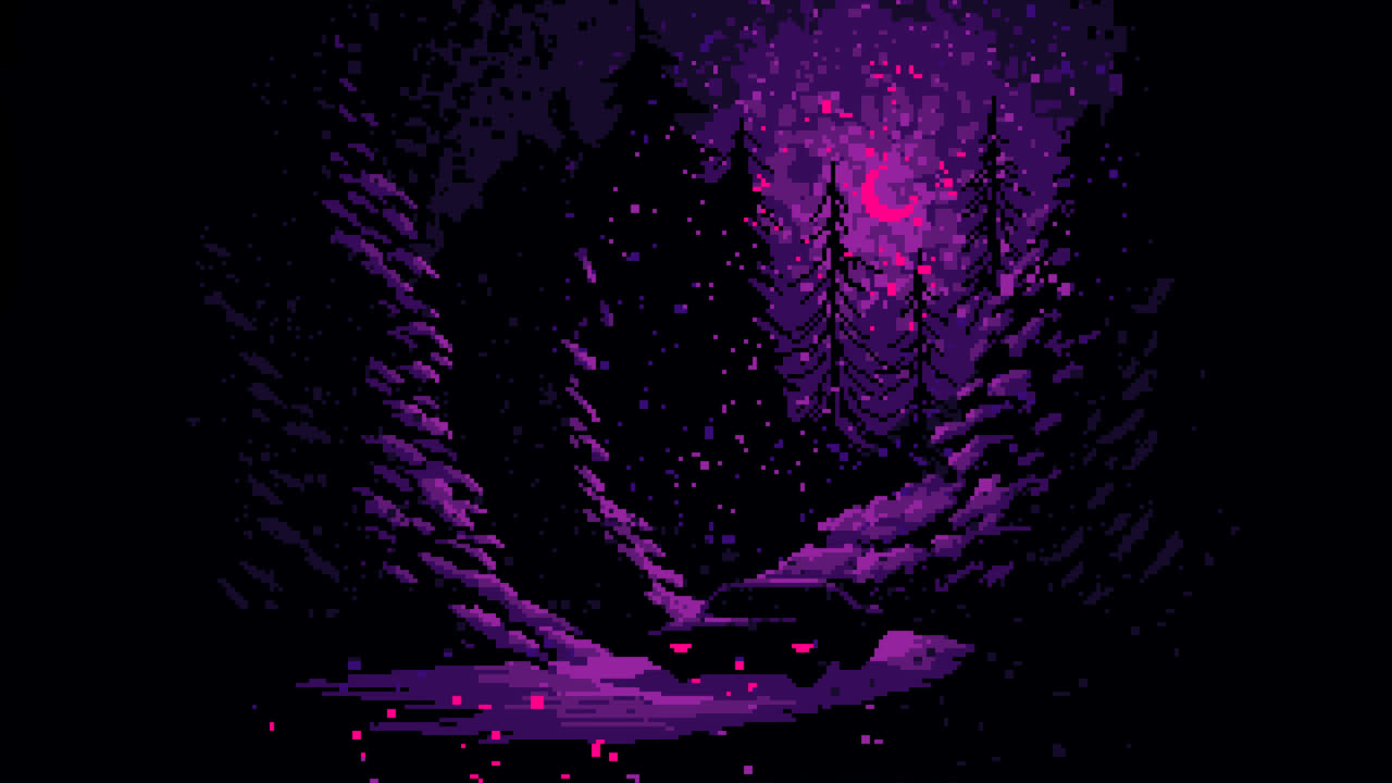 雪狼