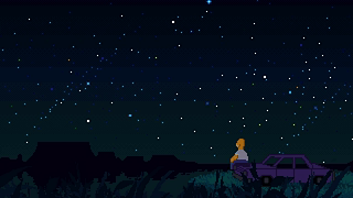 Homer