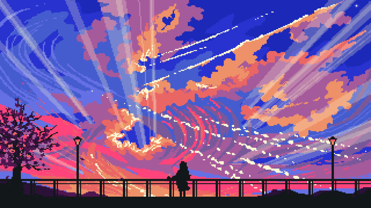 生日快乐