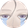 五子棋