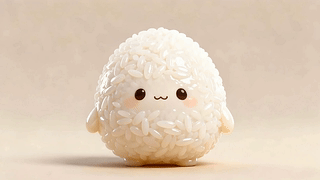小糯米