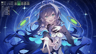 洛天依