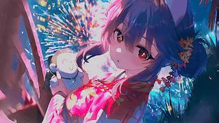 RET