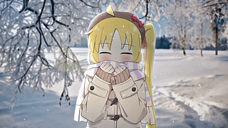 SFFSAZD