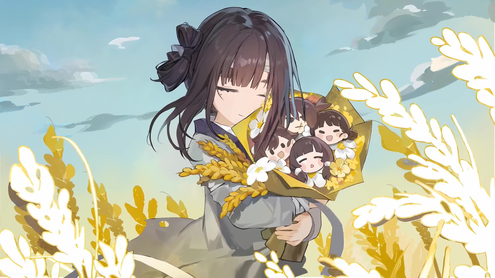 BB