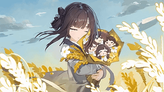 BB
