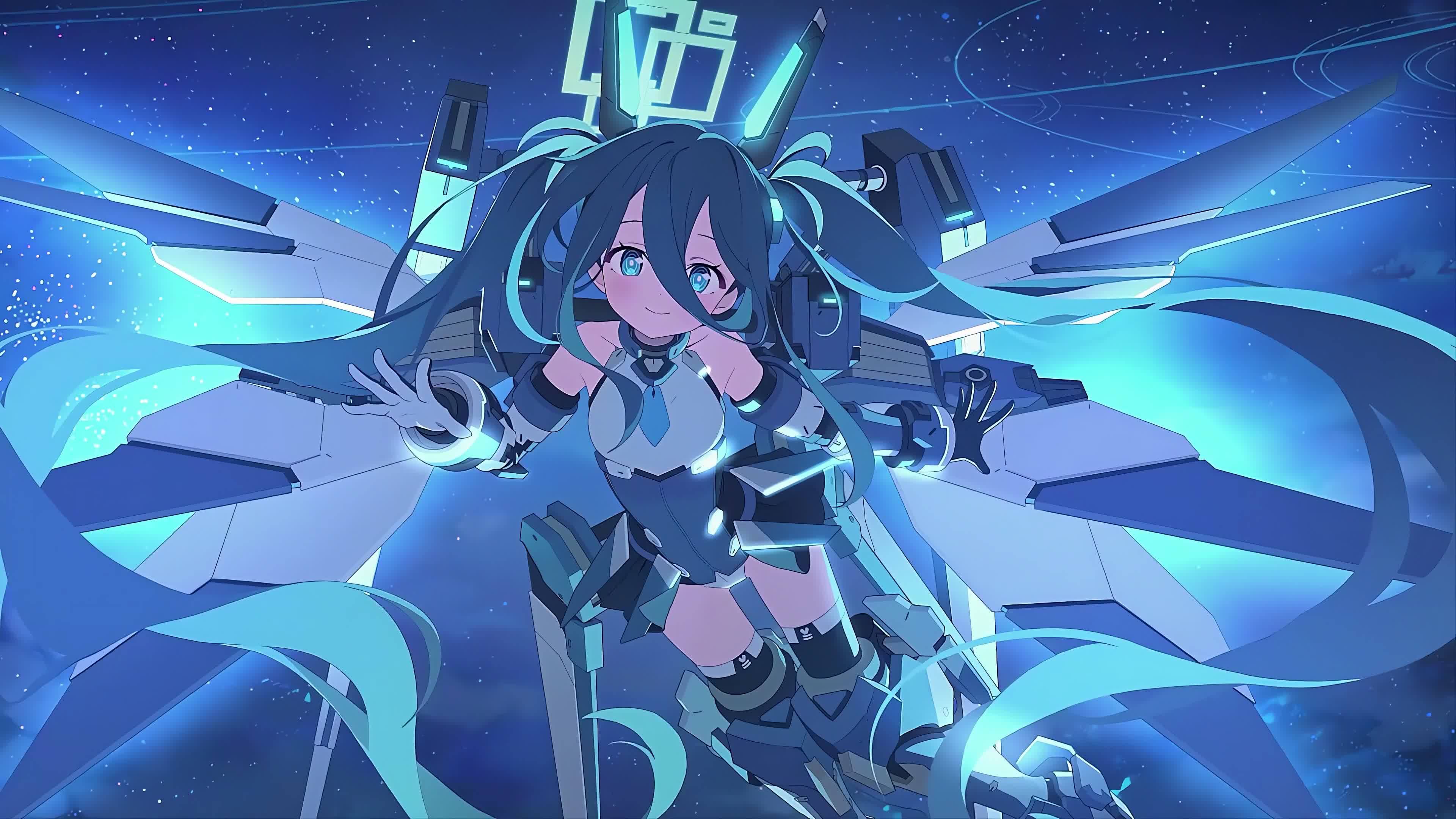 CZ