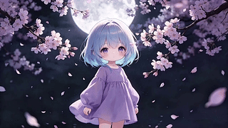 子月