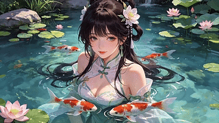 文锦