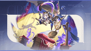 GDH